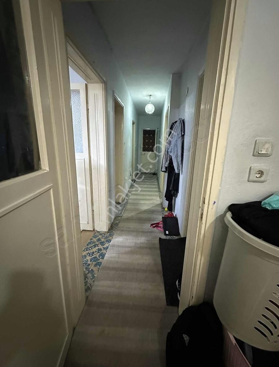 Altındağ Koşukavak Mahallesinde Satılık Daire - Görsel 3