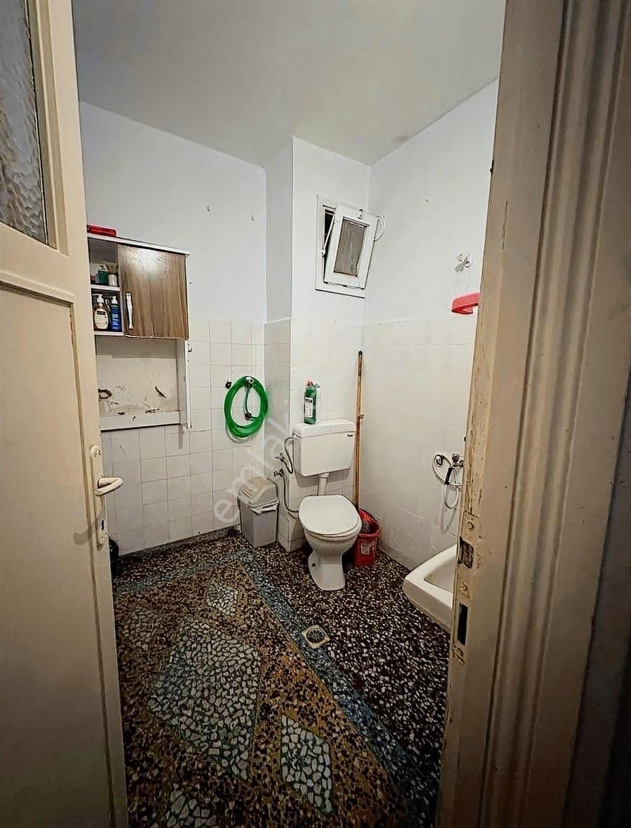 Altındağ Koşukavak Mahallesinde Satılık Daire - Görsel 8