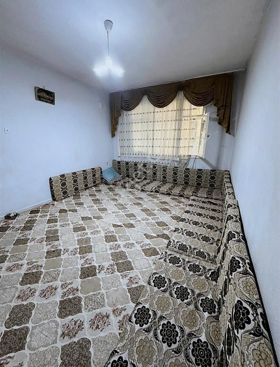 Altındağ Koşukavak Mahallesinde Satılık Daire - Görsel 2