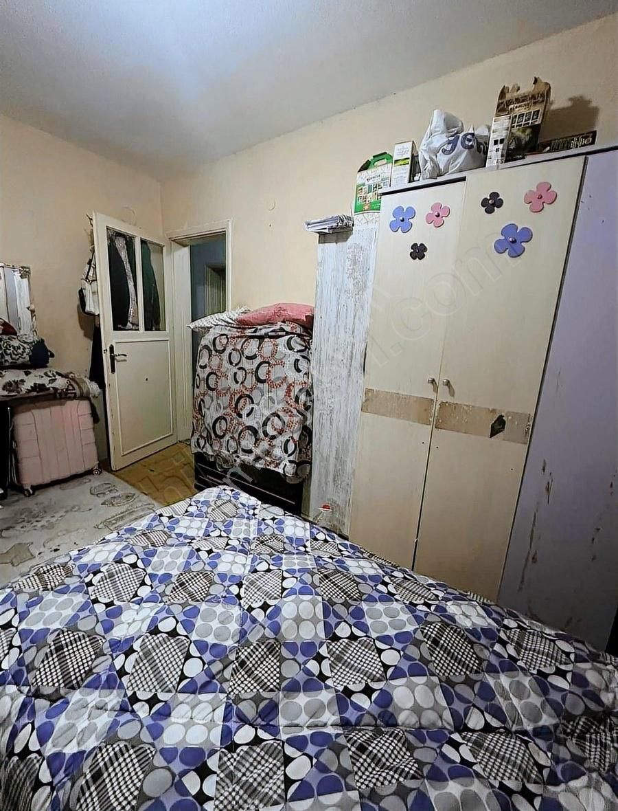 Altındağ Koşukavak Mahallesinde Satılık Daire - Görsel 4