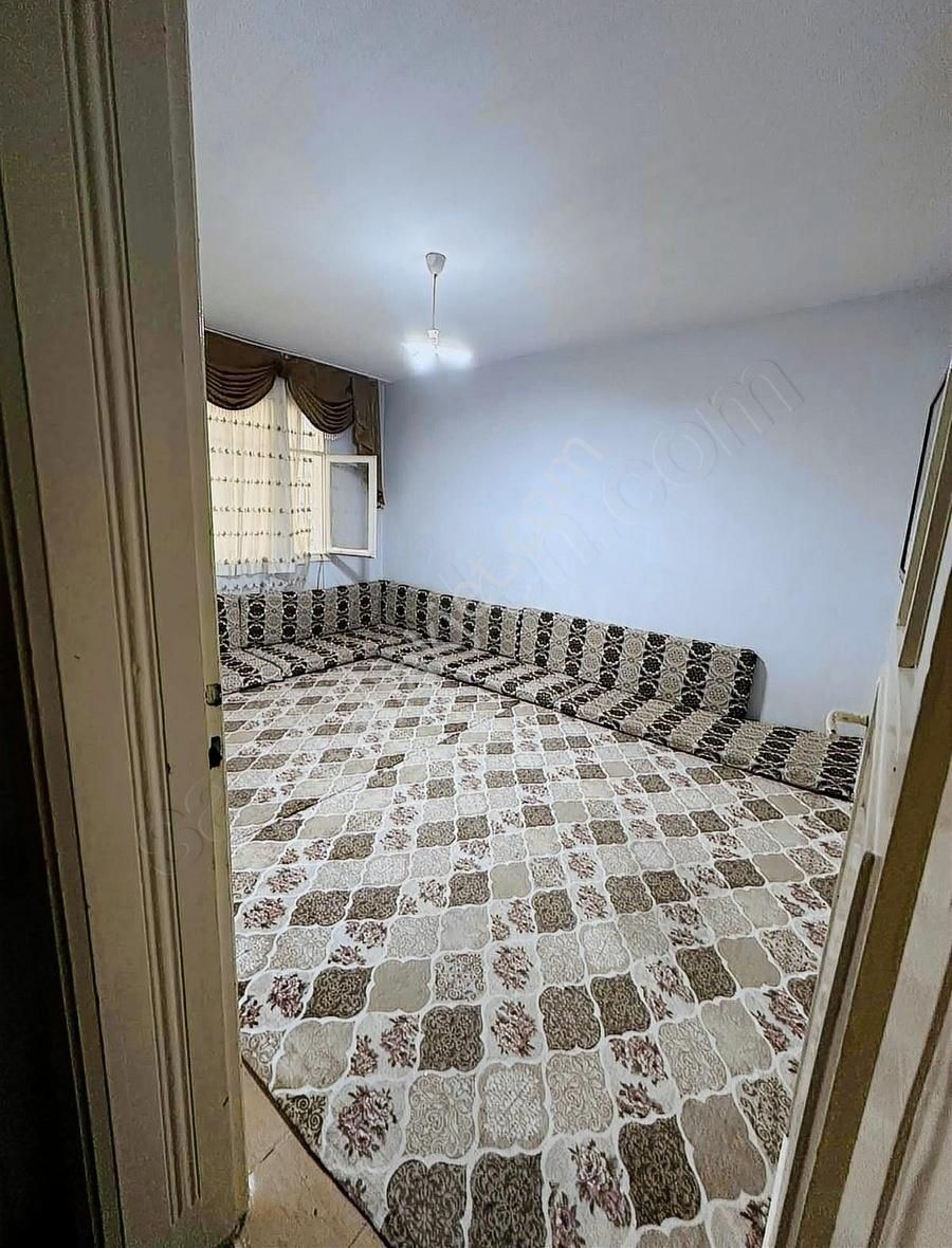 Altındağ Koşukavak Mahallesinde Satılık Daire - Görsel 5