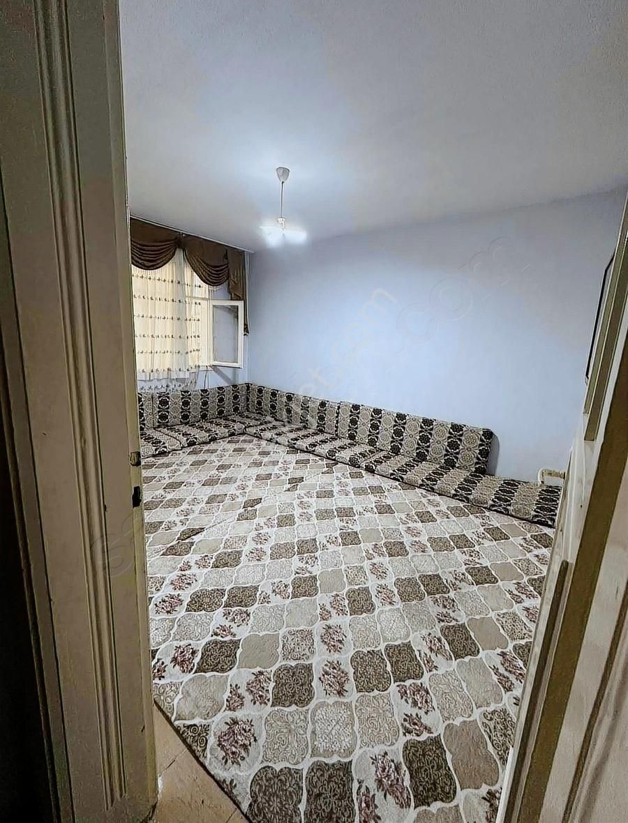 Altındağ Koşukavak Mahallesinde Satılık Daire - Görsel 7