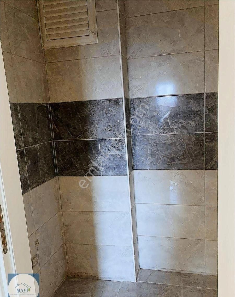 Giresun Görele Bahçelievlerde Satılık 3+1 Manzaralı Daire