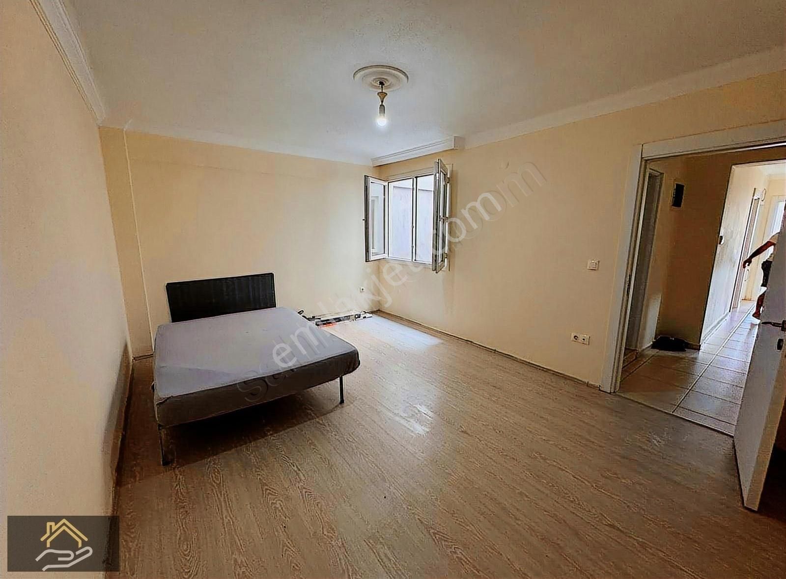 Karlık Gayrimenkulden Satılık 5+2 Daire - Görsel 10