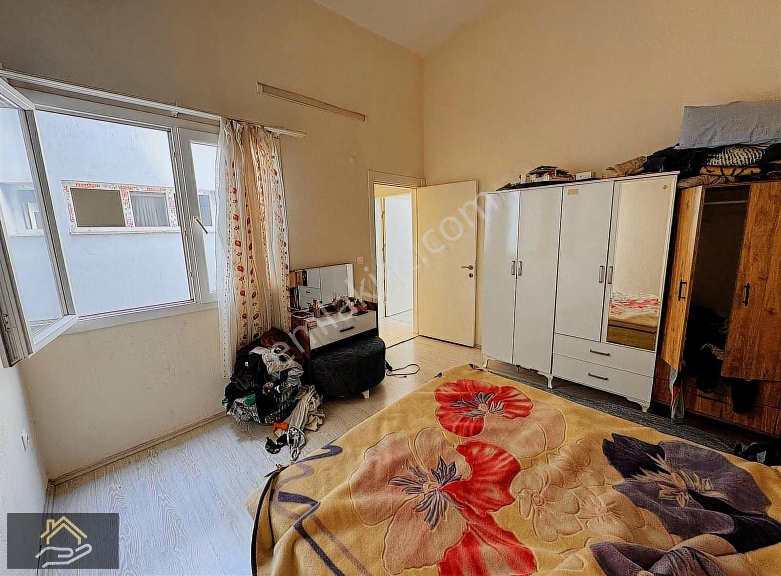 Karlık Gayrimenkulden Satılık 5+2 Daire - Görsel 24