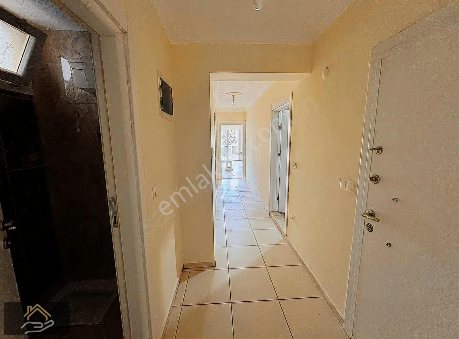 Karlık Gayrimenkulden Satılık 5+2 Daire - Görsel 25