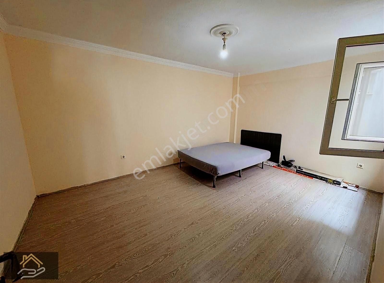Karlık Gayrimenkulden Satılık 5+2 Daire - Görsel 23