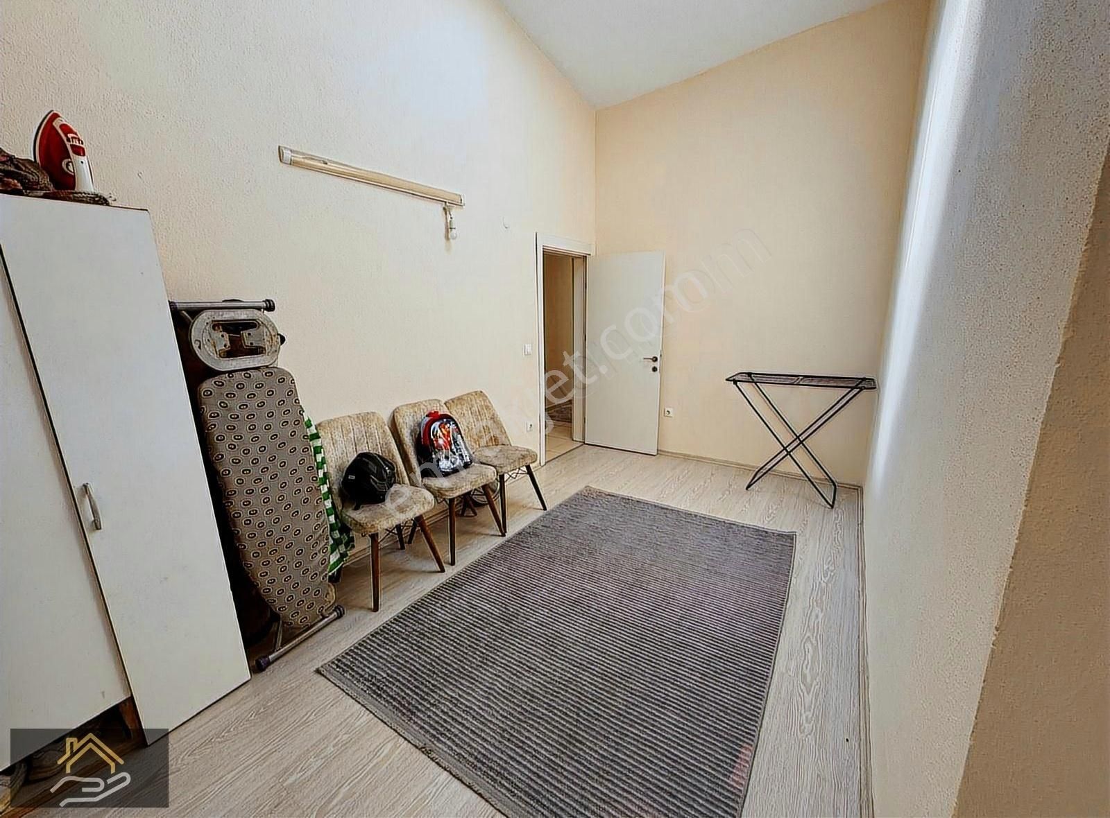 Karlık Gayrimenkulden Satılık 5+2 Daire - Görsel 18