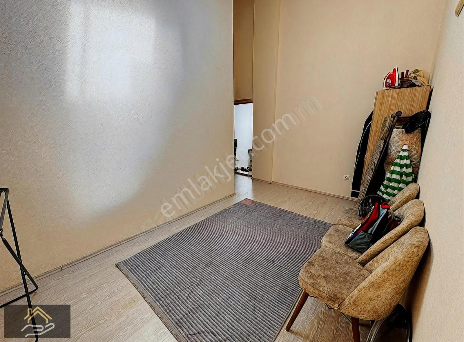 Karlık Gayrimenkulden Satılık 5+2 Daire - Görsel 14