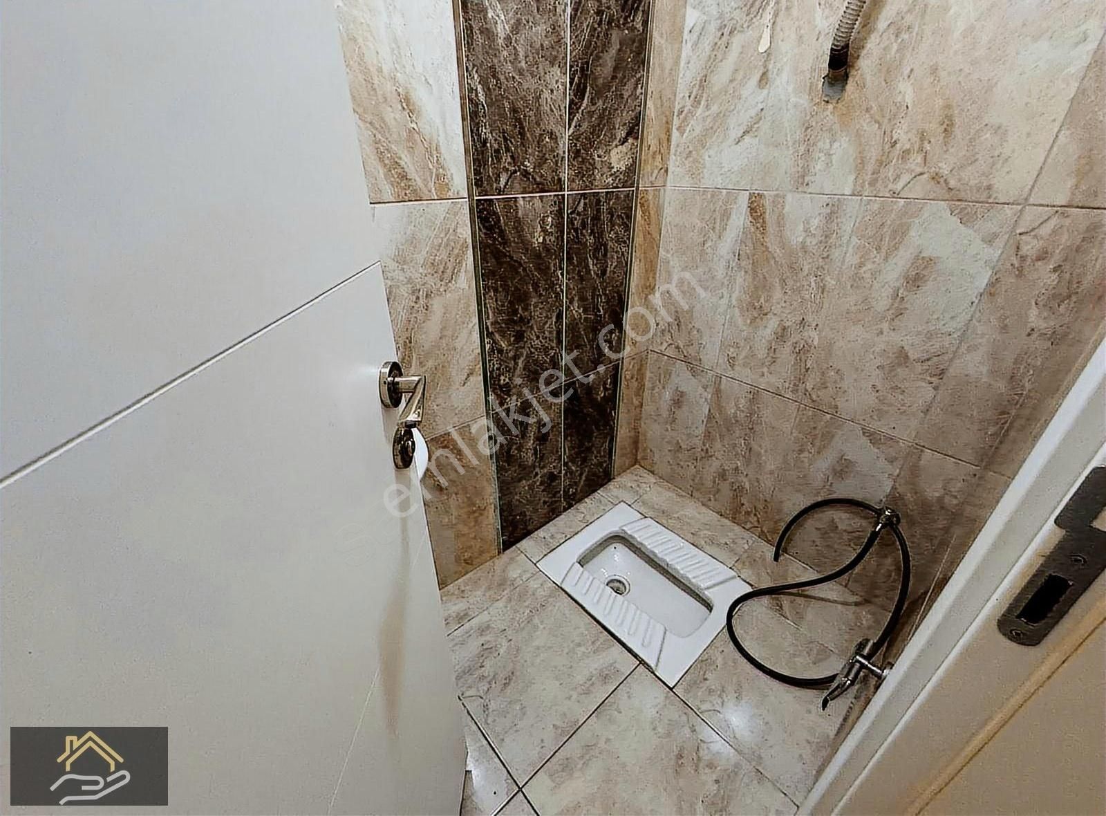 Karlık Gayrimenkulden Satılık 5+2 Daire - Görsel 30