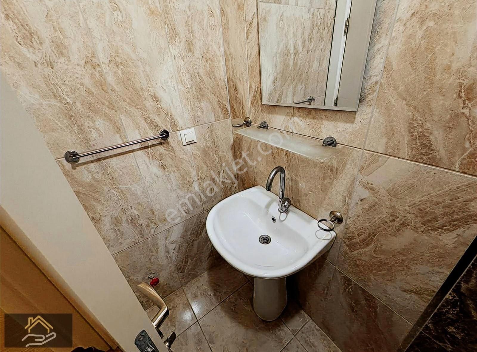 Karlık Gayrimenkulden Satılık 5+2 Daire - Görsel 26
