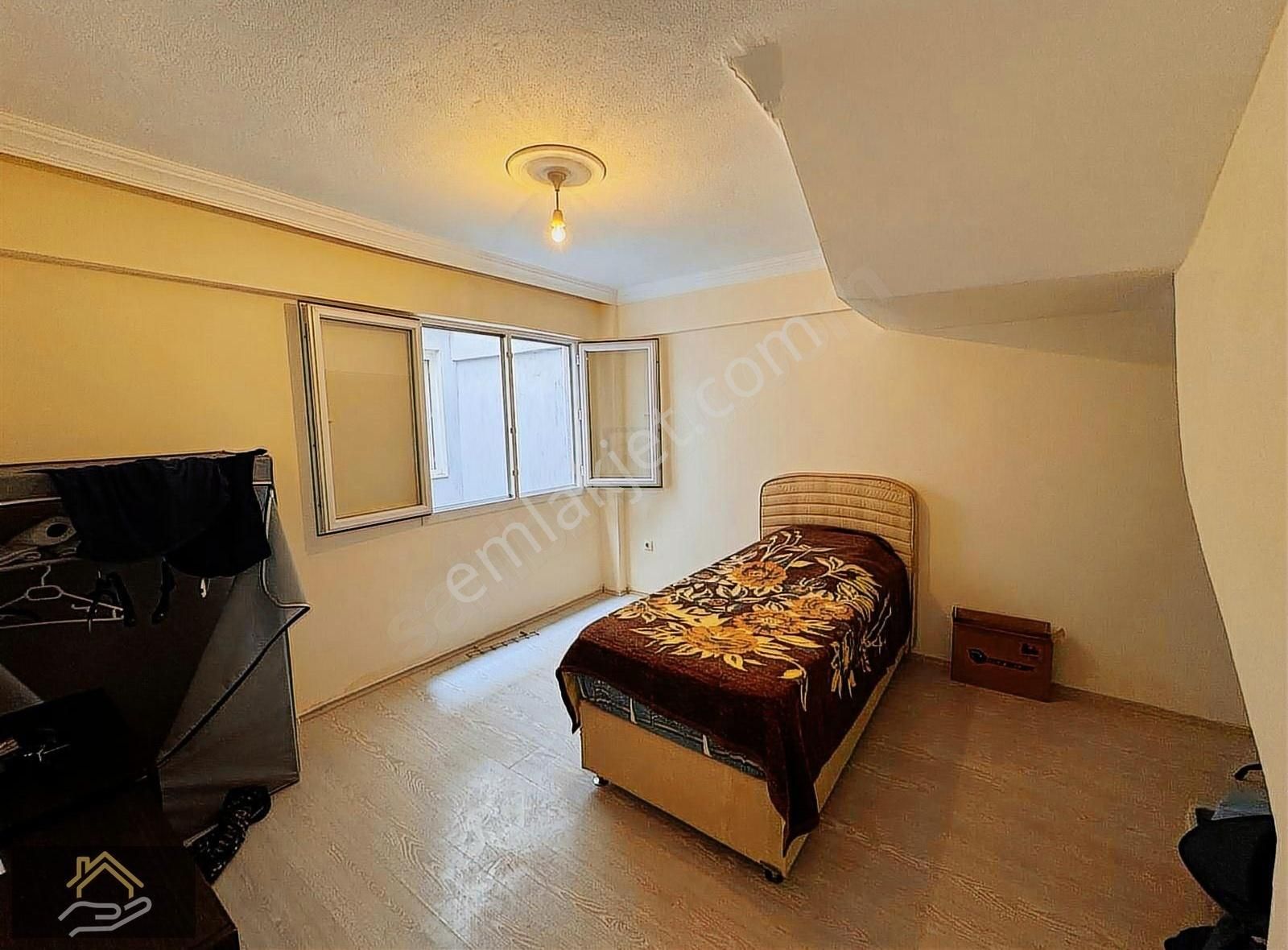 Karlık Gayrimenkulden Satılık 5+2 Daire - Görsel 11