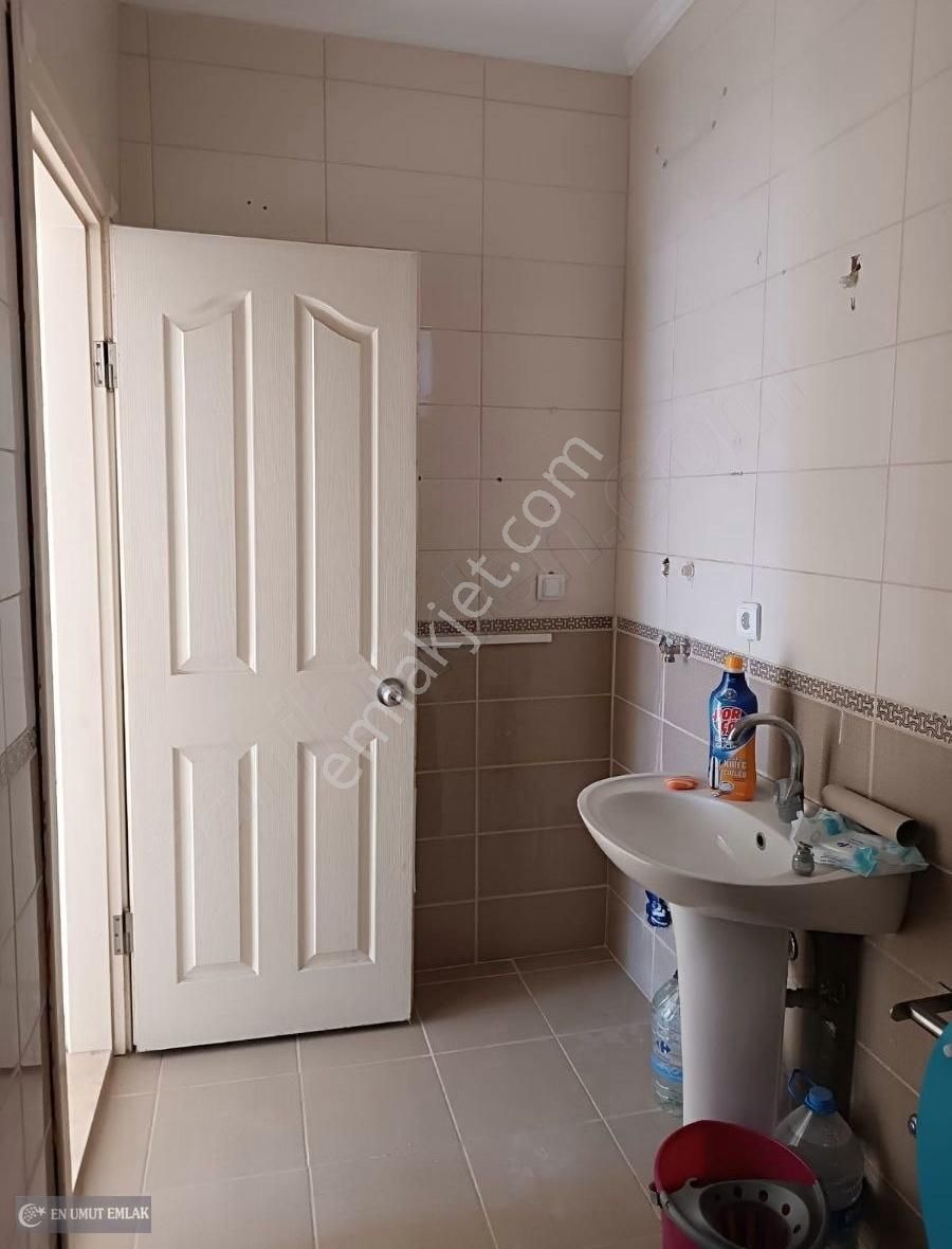 Kadıkalesi Nde Müstakil Villa - Görsel 9