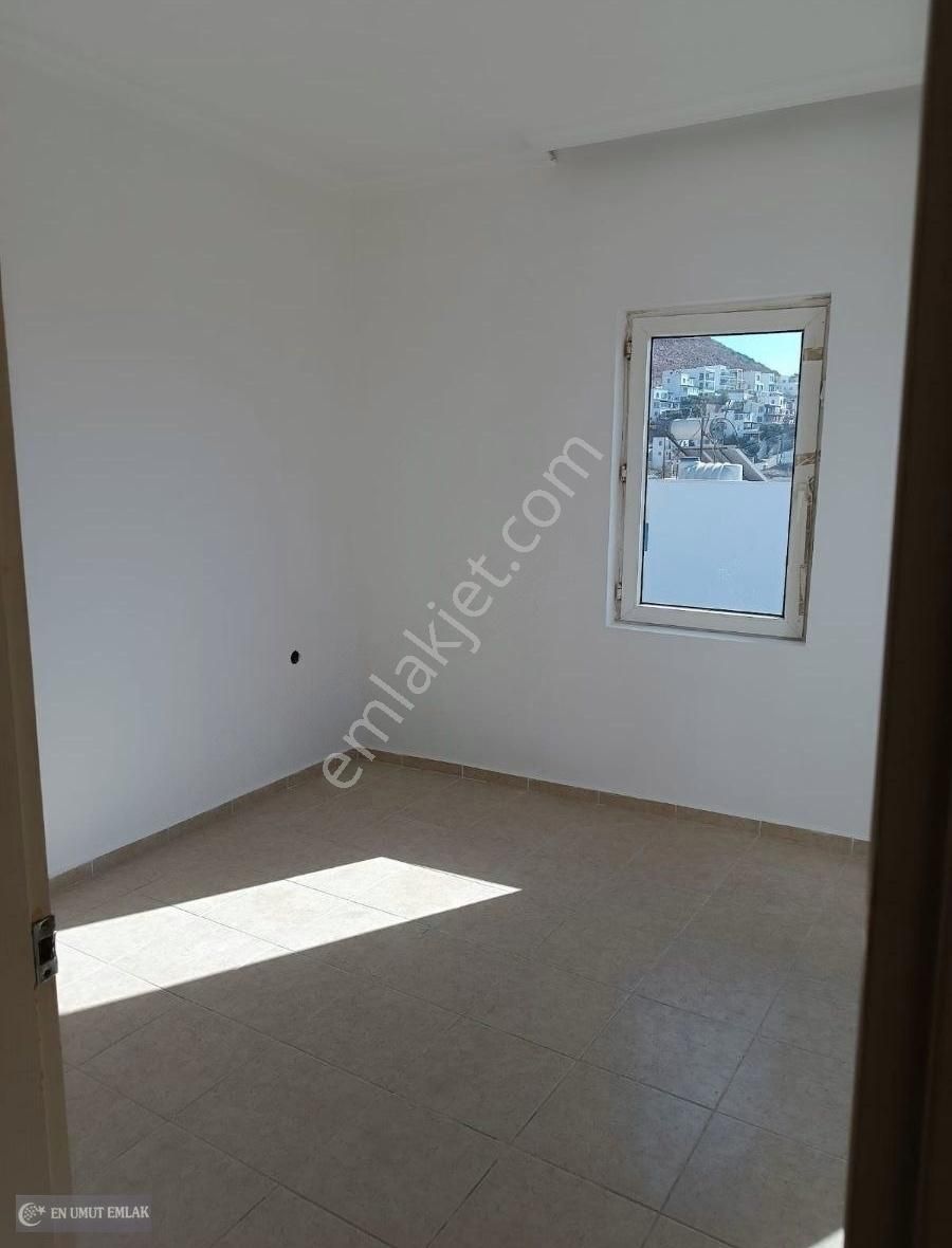 Kadıkalesi Nde Müstakil Villa - Görsel 5