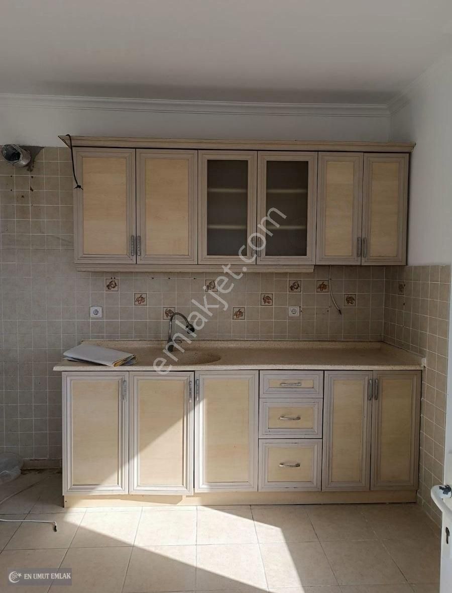 Kadıkalesi Nde Müstakil Villa - Görsel 17