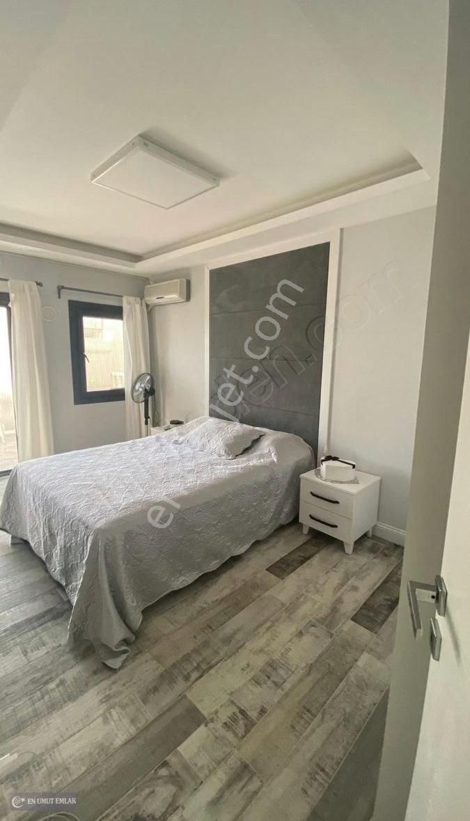 Satılık Yazlık - Görsel 11