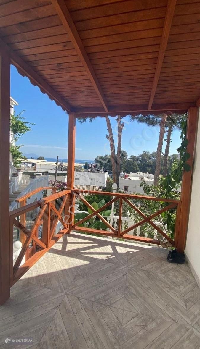 Satılık Yazlık - Görsel 3