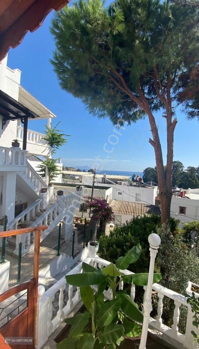 Satılık Yazlık - Görsel 7