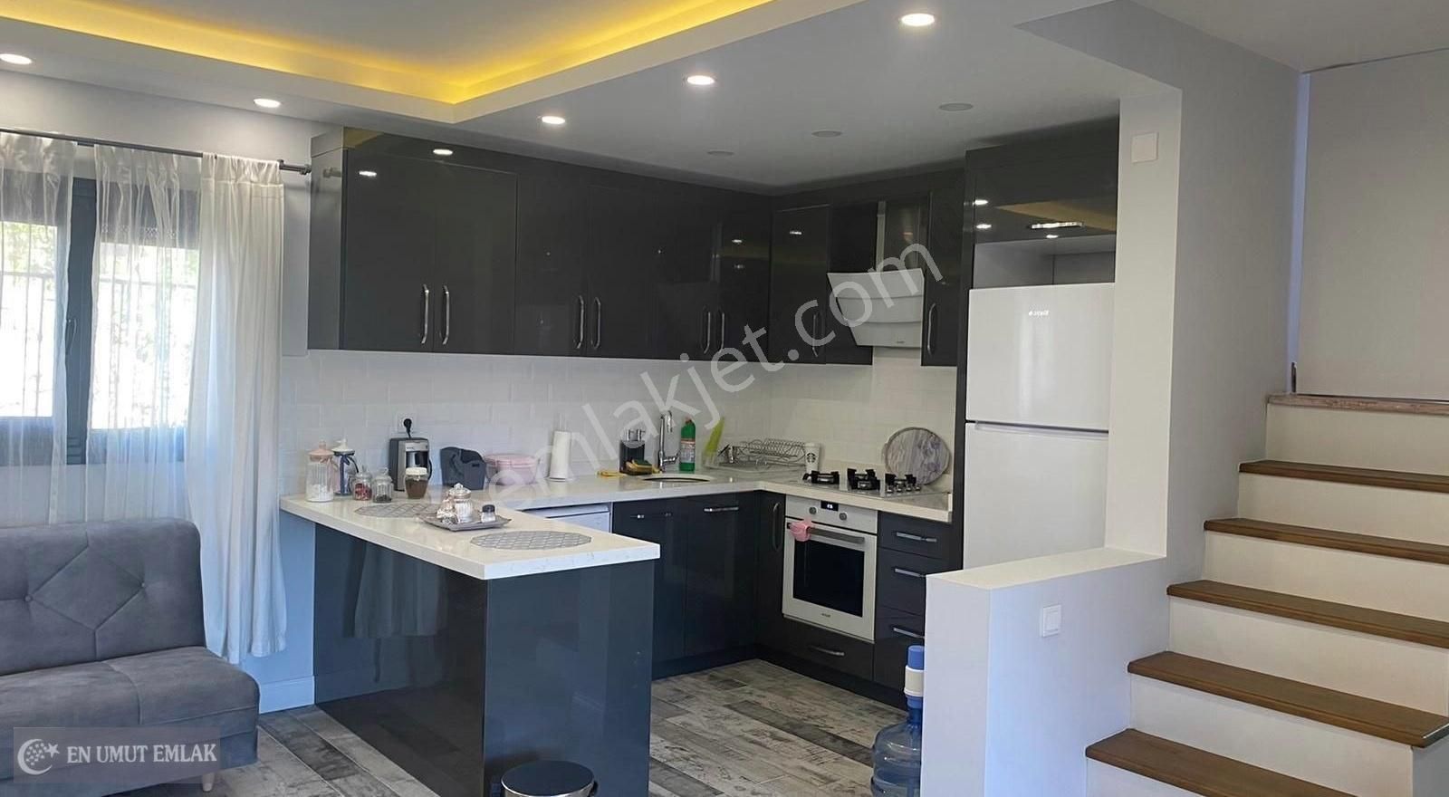 Satılık Yazlık - Görsel 5