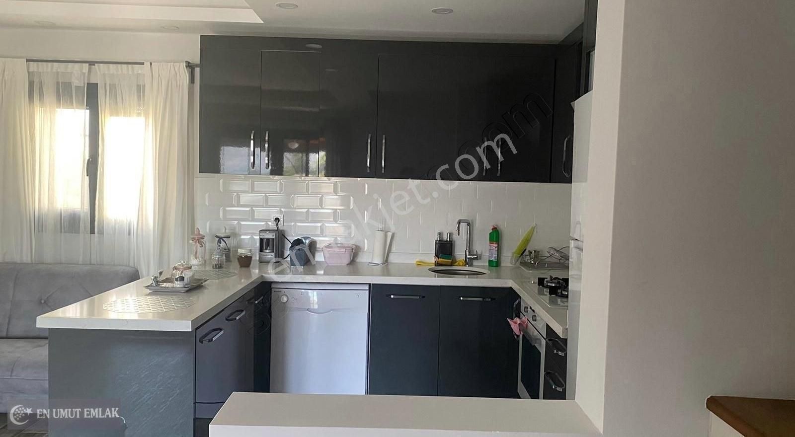 Satılık Yazlık - Görsel 14