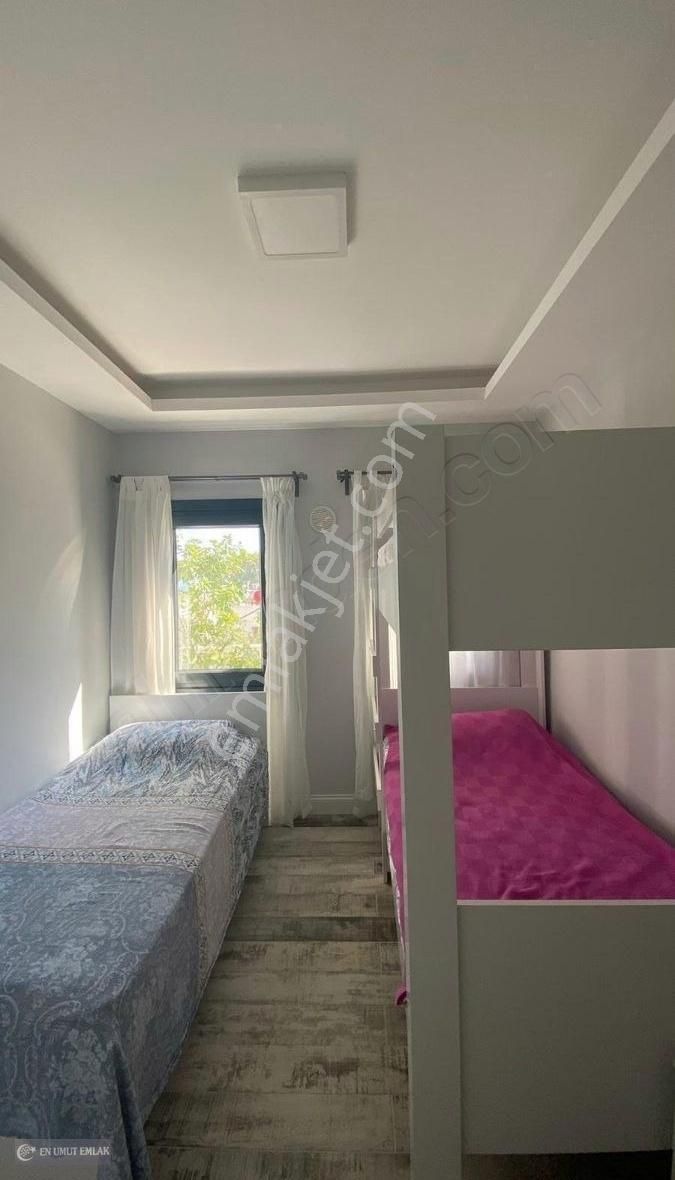 Satılık Yazlık - Görsel 6