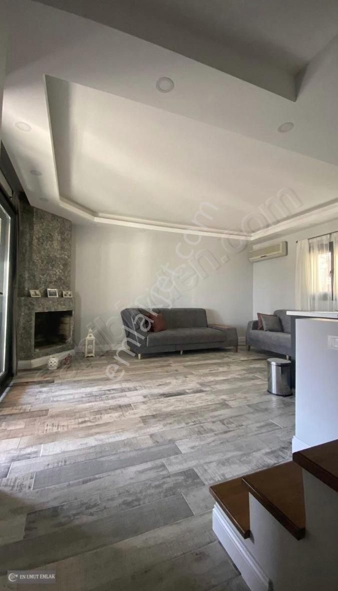 Satılık Yazlık - Görsel 4