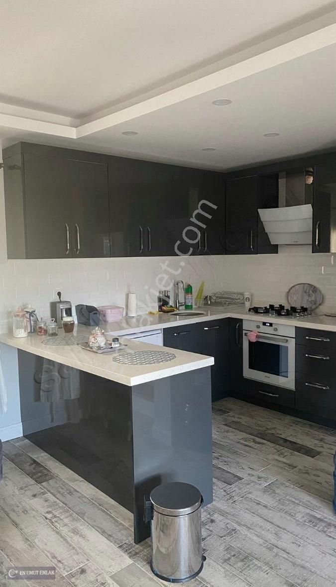 Satılık Yazlık - Görsel 13