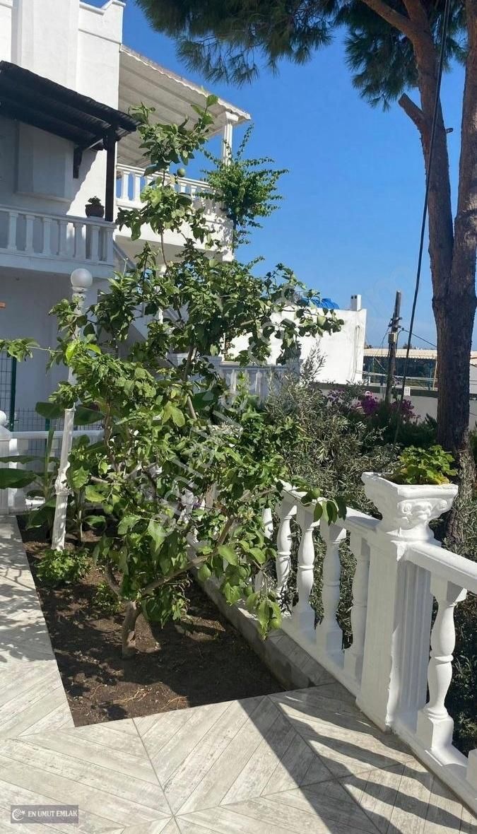 Satılık Yazlık - Görsel 9