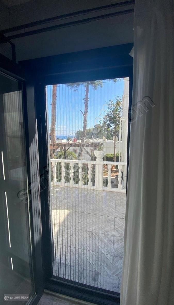 Satılık Yazlık - Görsel 2