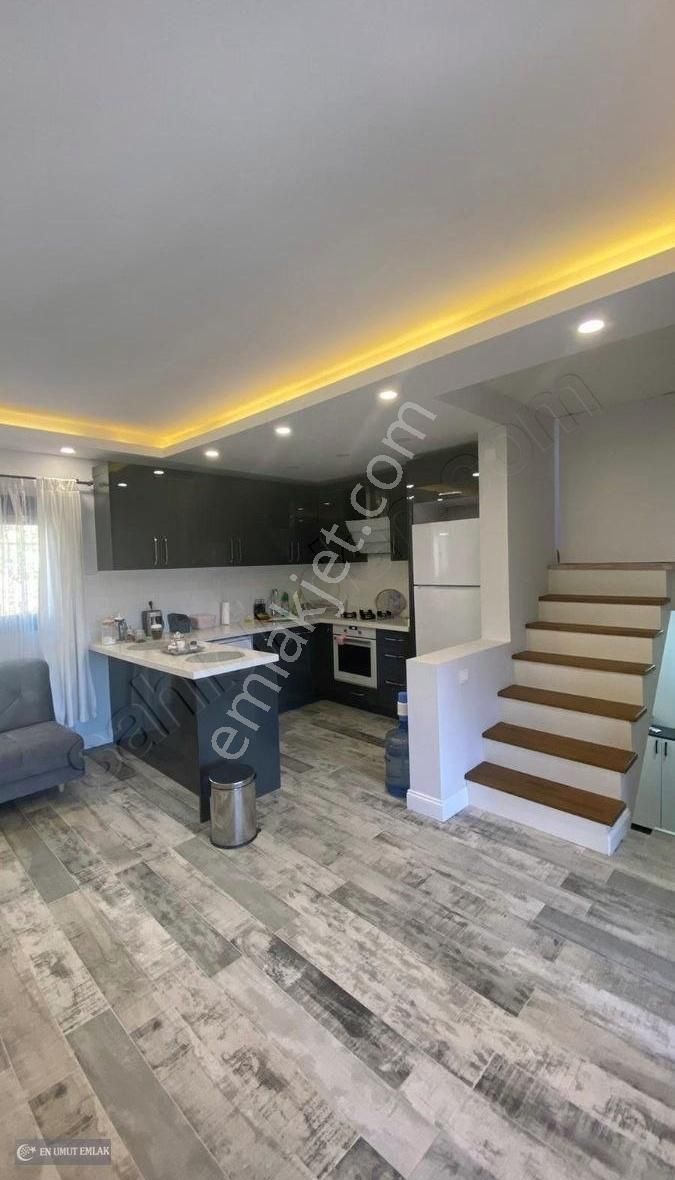 Satılık Yazlık - Görsel 12