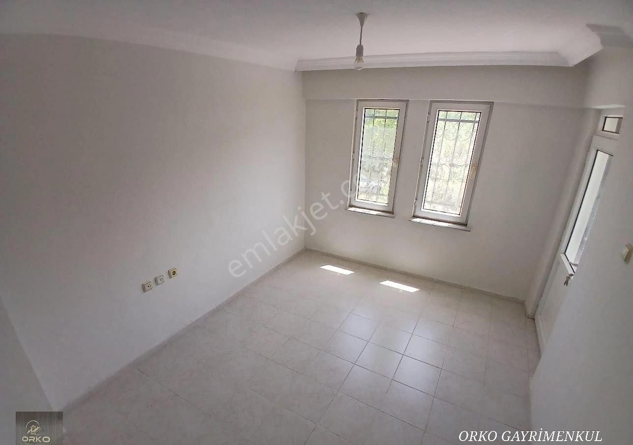 Orko Gayrimenkul'den Tahtakuşlar'da Denize 500 M Tripleks - Görsel 22