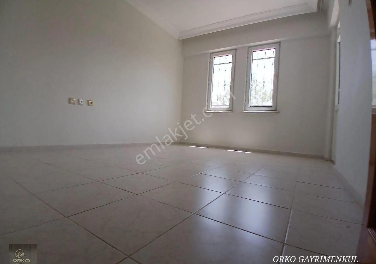 Orko Gayrimenkul'den Tahtakuşlar'da Denize 500 M Tripleks - Görsel 10