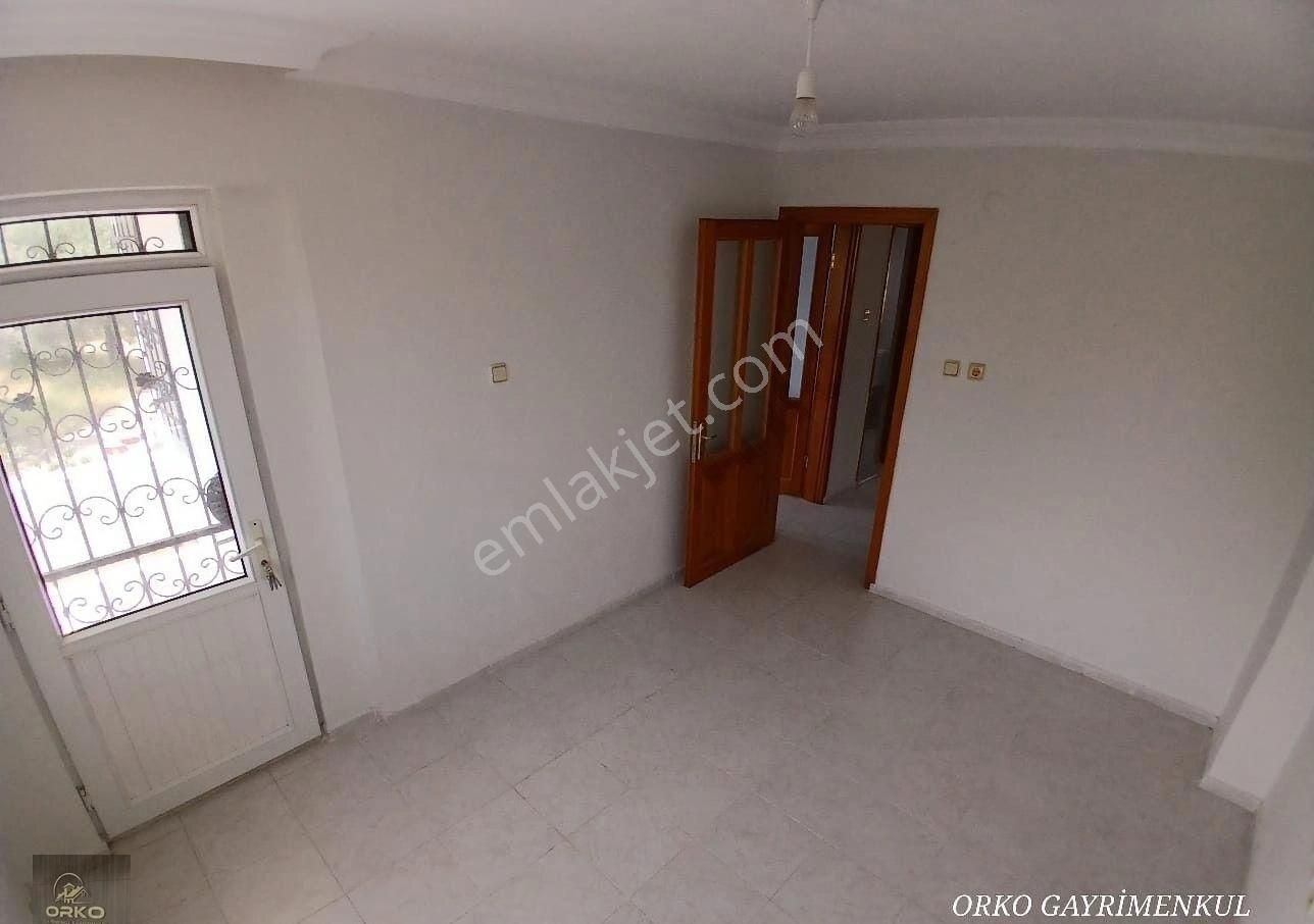 Orko Gayrimenkul'den Tahtakuşlar'da Denize 500 M Tripleks - Görsel 25