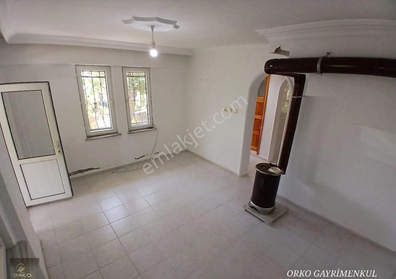 Orko Gayrimenkul'den Tahtakuşlar'da Denize 500 M Tripleks - Görsel 5