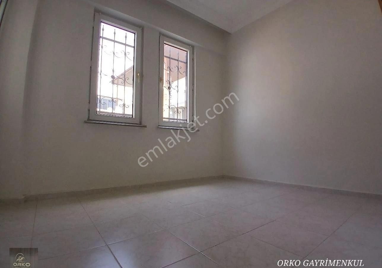 Orko Gayrimenkul'den Tahtakuşlar'da Denize 500 M Tripleks - Görsel 28