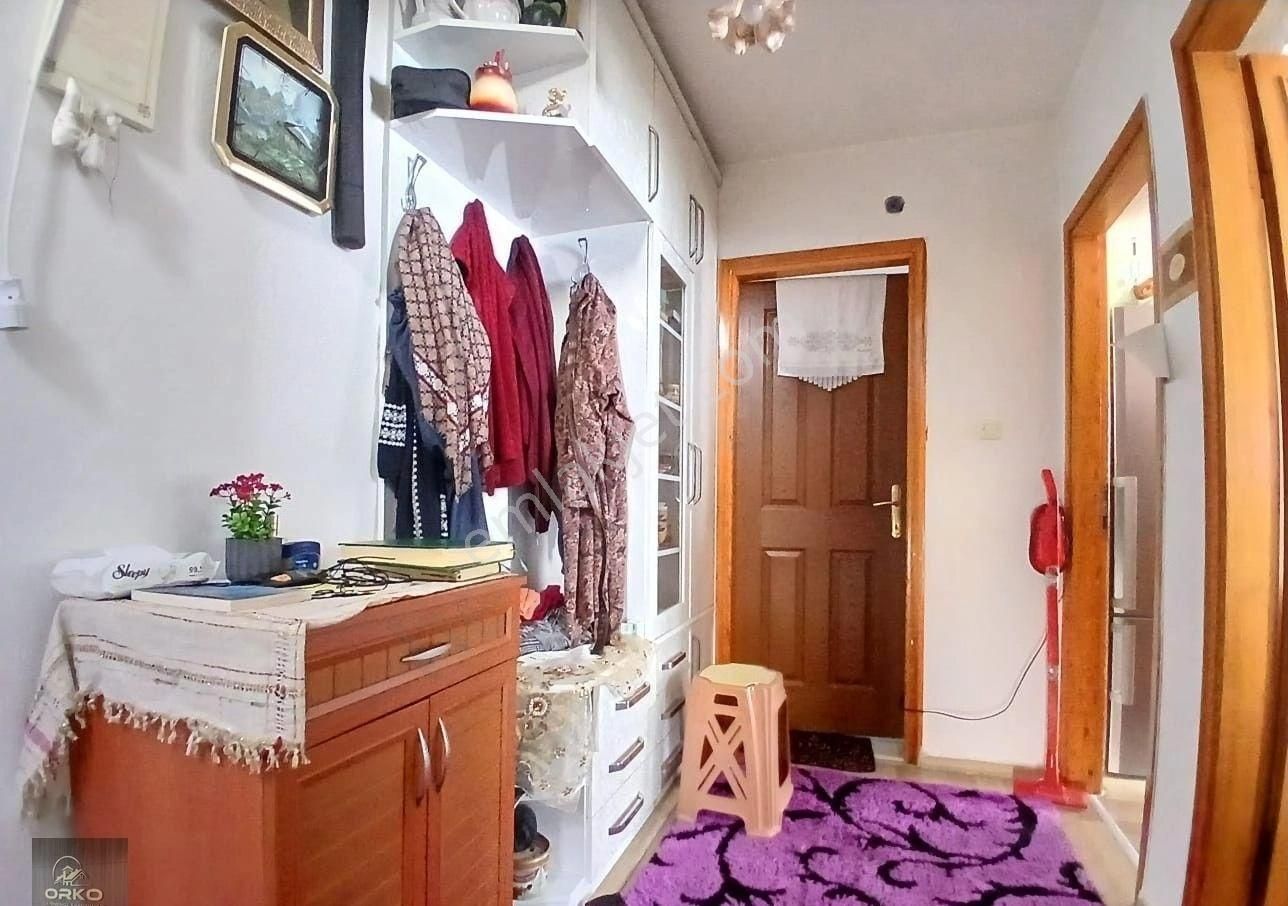 Orko Gayrimenkul'den Akçay Merkez'de Satılık 4+1 Fourleks - Görsel 2