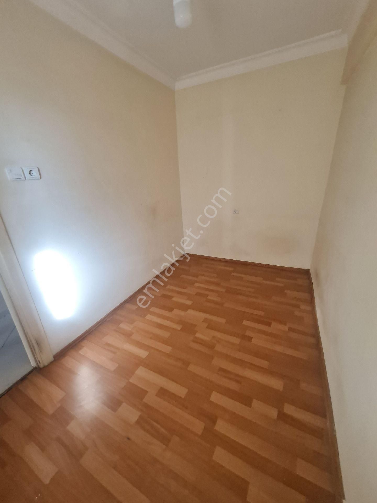 İzmir Konak Atilla Mahallesi 3+1 Dogalgazlı Satılık Daire - Görsel 12