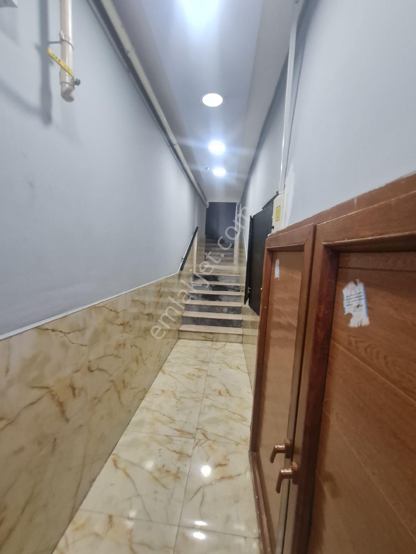 İzmir Konak Atilla Mahallesi 3+1 Dogalgazlı Satılık Daire - Görsel 29