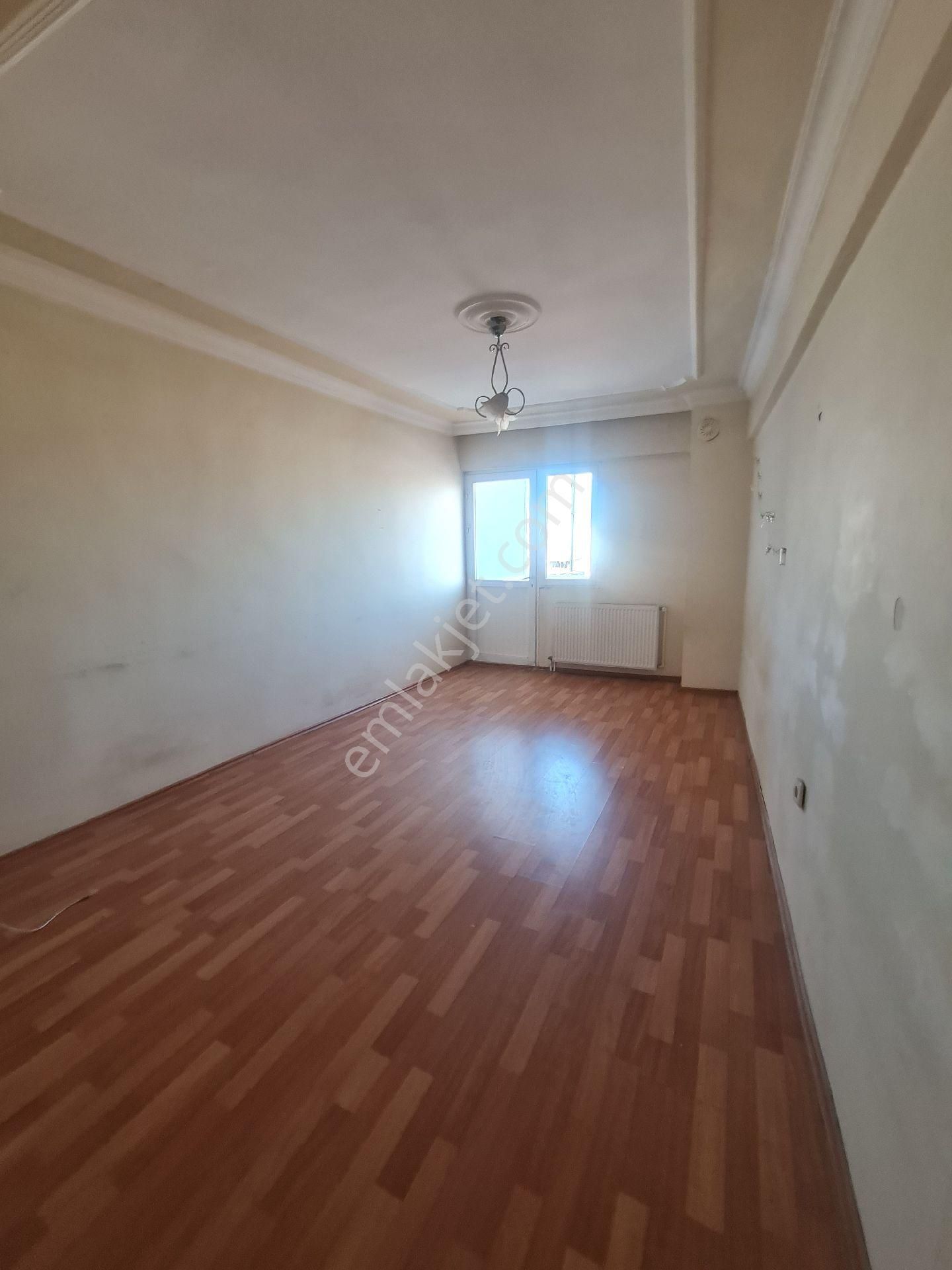 İzmir Konak Atilla Mahallesi 3+1 Dogalgazlı Satılık Daire - Görsel 16