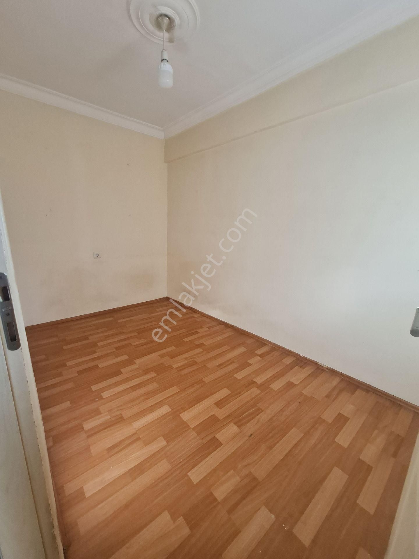 İzmir Konak Atilla Mahallesi 3+1 Dogalgazlı Satılık Daire - Görsel 13