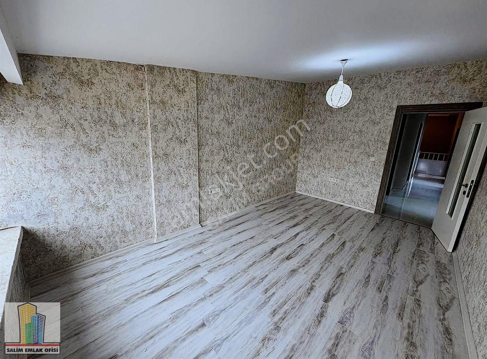 Salim Emlak - Uydukent 6+2 Lüks Dubleks Daire - Görsel 33