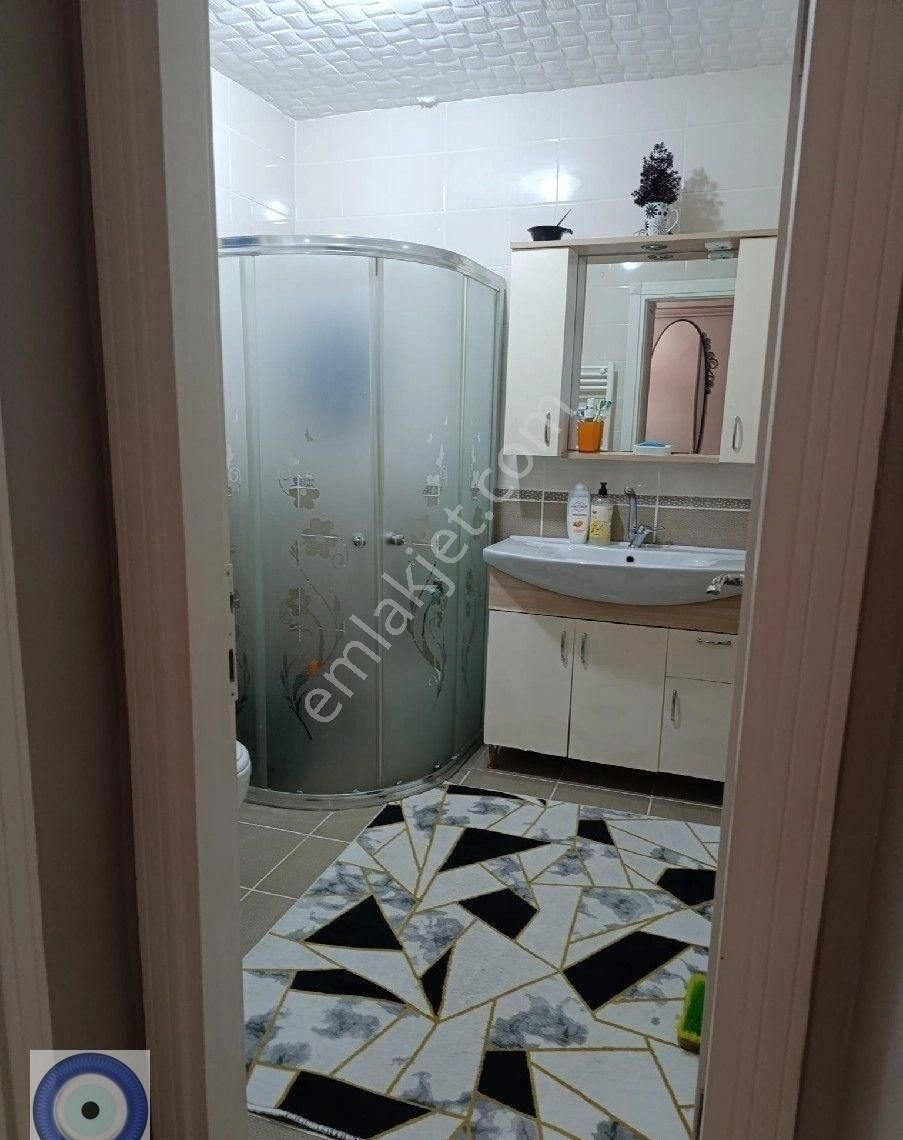 Es Emlaktan Kartaltepe İstanbul Cad. 3+1 Satılık Daire - Görsel 5