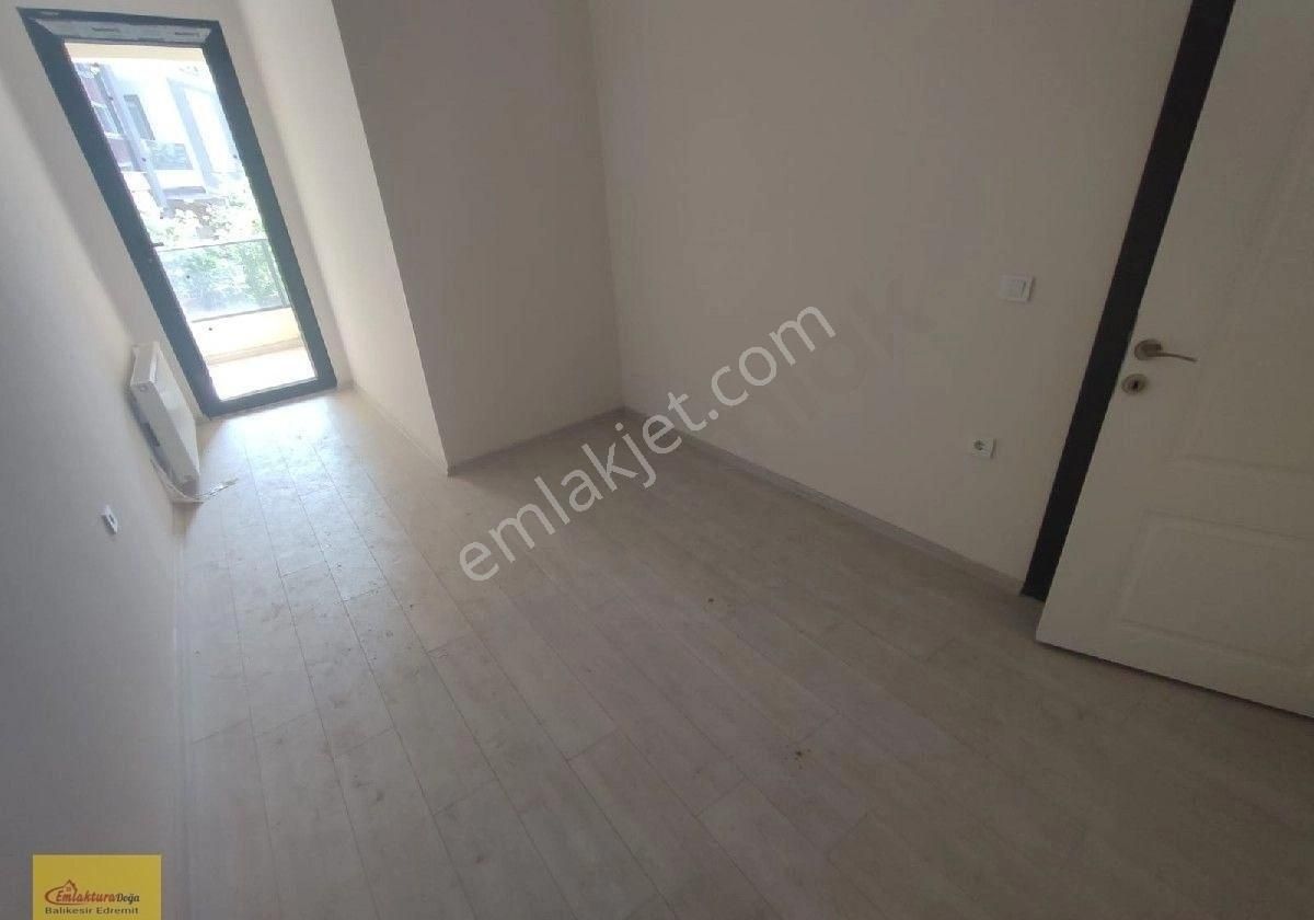 Edremit Kadıköy Novada Avm Arkası Satılık Uygun Fiyata Sıfır Daire⛱️2+1⛱️yüksek Giriş