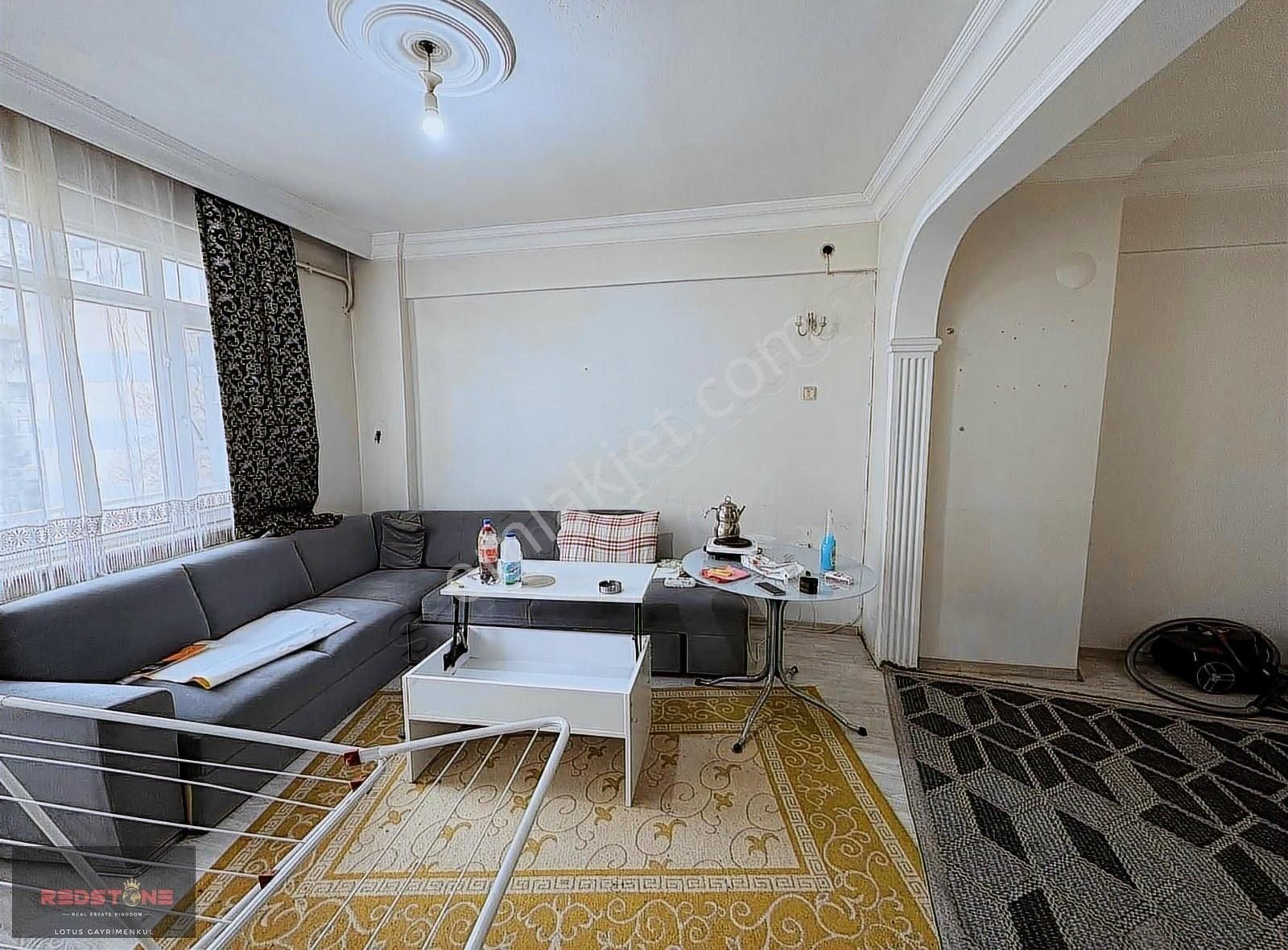 İzmit Kozluk Mahallesinde Satılık 2+1 Daire