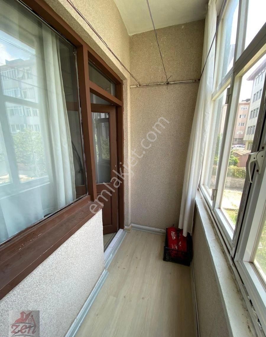 Zen Emlak’tan Satılık 3+1 Daire - Görsel 22