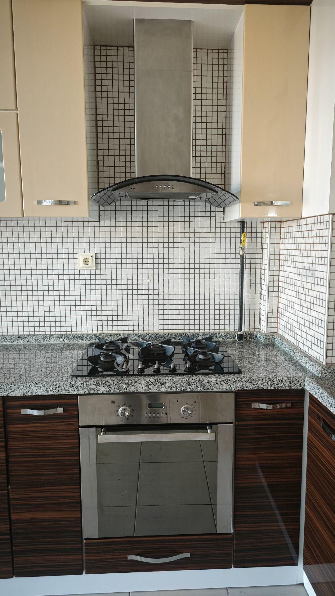Stadyum Ve Barış Cd Yanında Site İçi 3+1 Lüks Daire - Görsel 31