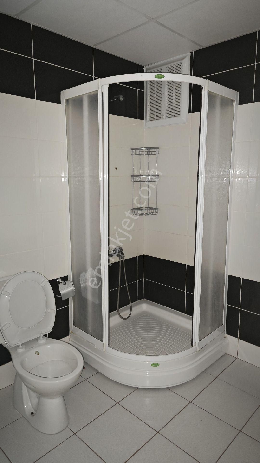 Stadyum Ve Barış Cd Yanında Site İçi 3+1 Lüks Daire - Görsel 8