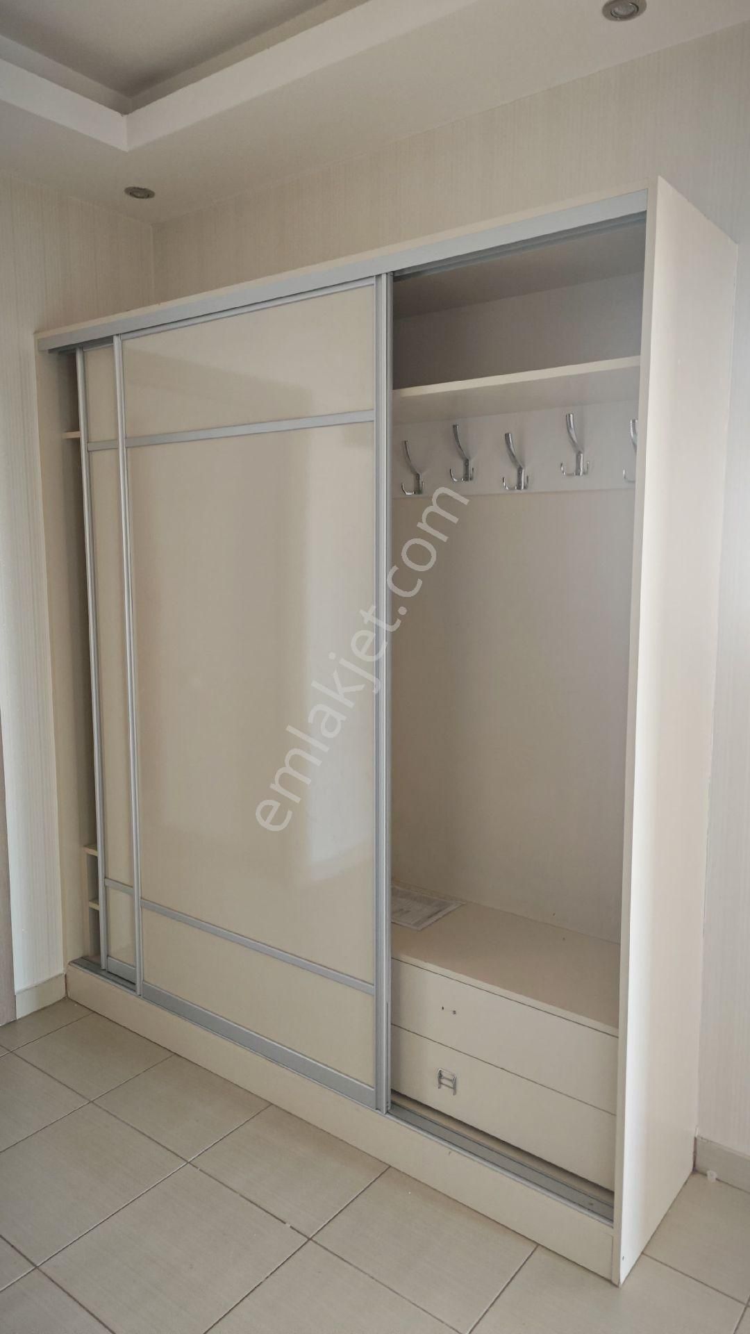 Stadyum Ve Barış Cd Yanında Site İçi 3+1 Lüks Daire - Görsel 30