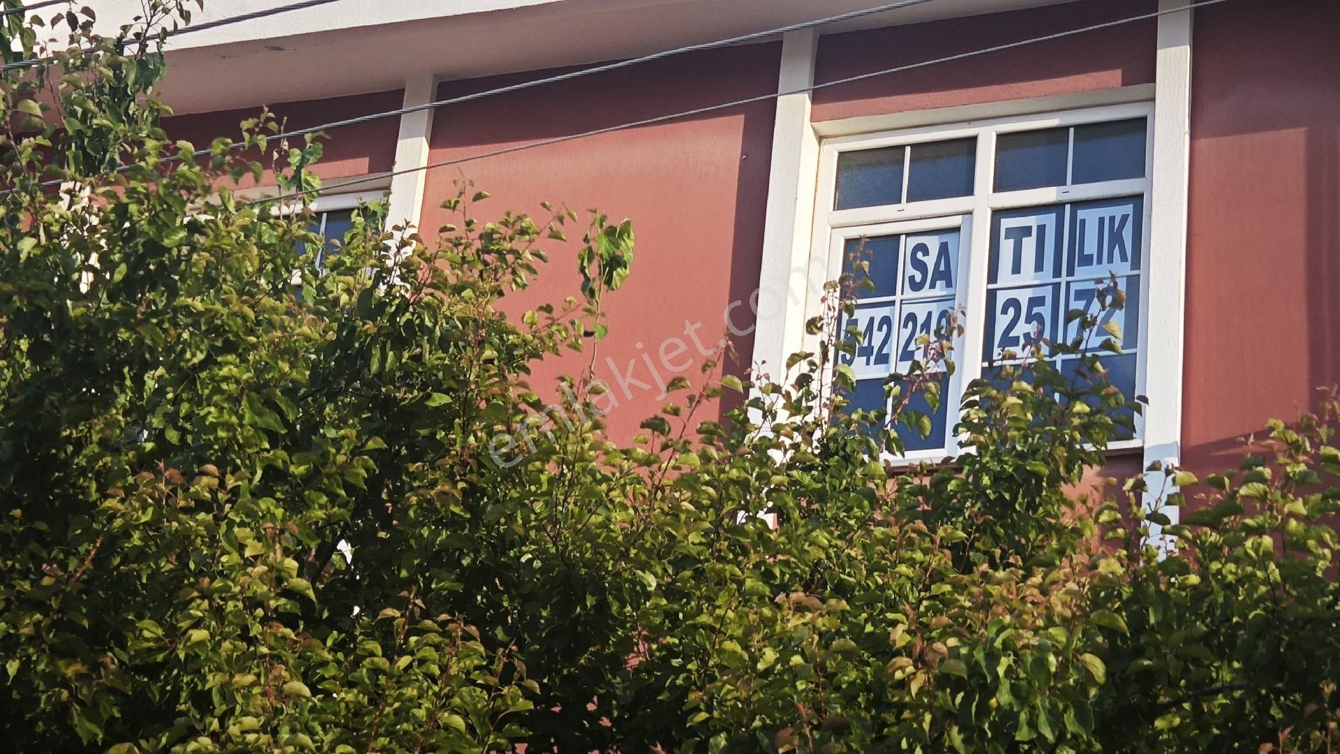 Stadyum Ve Barış Cd Yanında Site İçi 3+1 Lüks Daire - Görsel 23