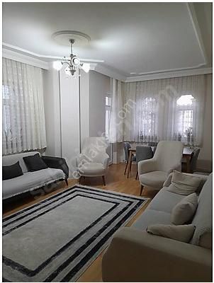 Sahibinden Satılık 3+1 Bakımlı, Güvenilir, Temiz Daire